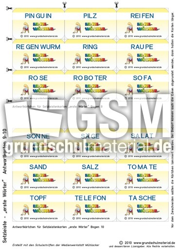 Setzleiste_ND-G_erste-Woerter_Antw_09-10.pdf